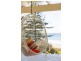 78 Beach Drive, Killcare NSW 2257