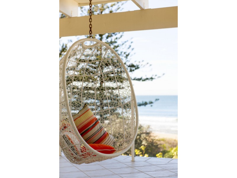 78 Beach Drive, Killcare NSW 2257