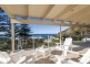 78 Beach Drive, Killcare NSW 2257
