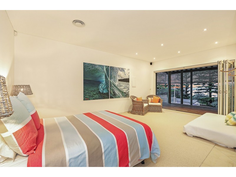 78 Beach Drive, Killcare NSW 2257