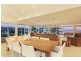 78 Beach Drive, Killcare NSW 2257