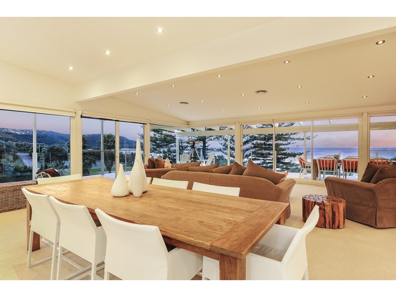 78 Beach Drive, Killcare NSW 2257