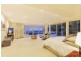 78 Beach Drive, Killcare NSW 2257