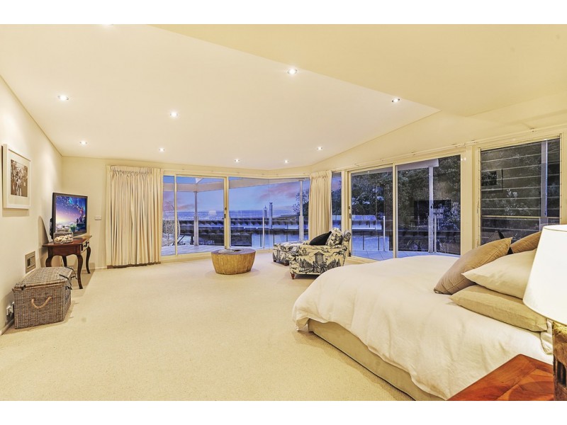78 Beach Drive, Killcare NSW 2257