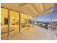 78 Beach Drive, Killcare NSW 2257