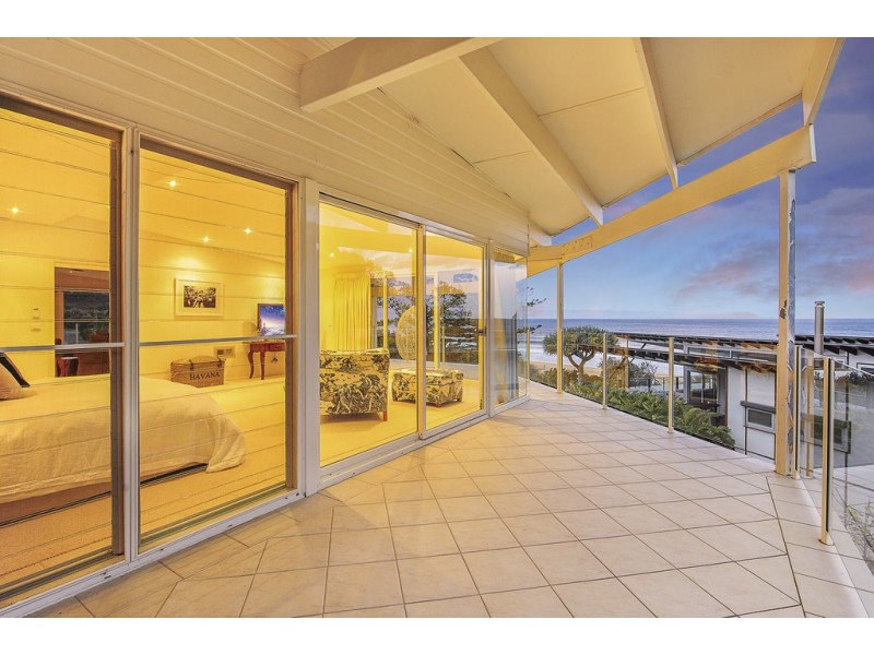 78 Beach Drive, Killcare NSW 2257