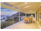 78 Beach Drive, Killcare NSW 2257