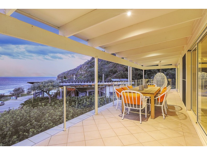 78 Beach Drive, Killcare NSW 2257