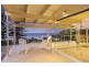 78 Beach Drive, Killcare NSW 2257