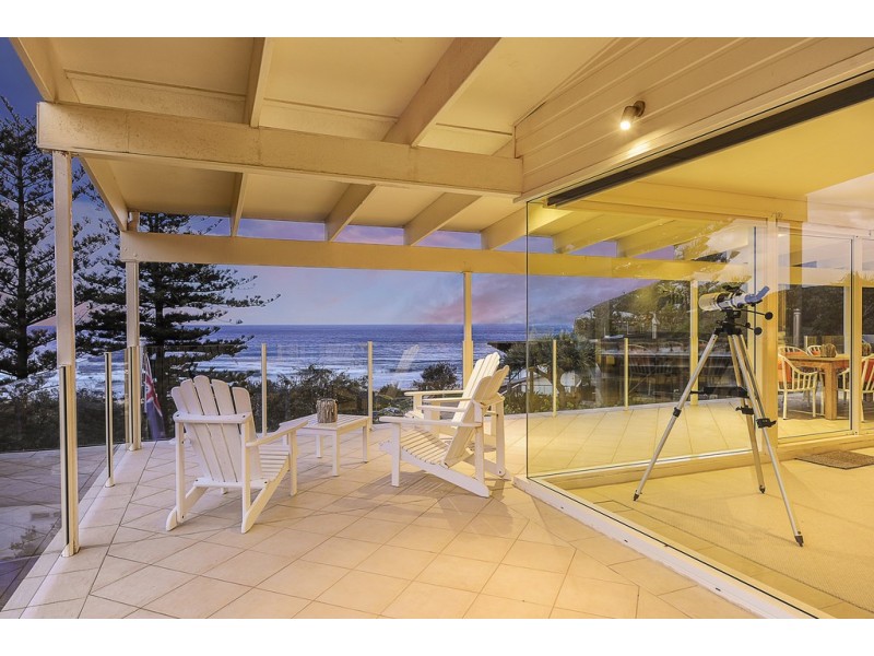 78 Beach Drive, Killcare NSW 2257