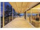 78 Beach Drive, Killcare NSW 2257