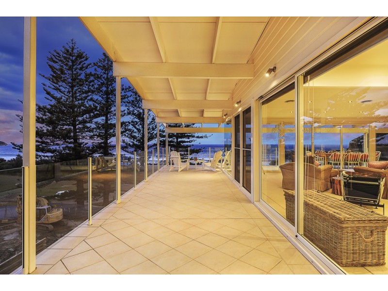 78 Beach Drive, Killcare NSW 2257