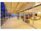 78 Beach Drive, Killcare NSW 2257