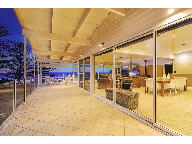 78 Beach Drive, Killcare NSW 2257