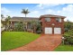 6 Lilac Close, Springfield NSW 2250