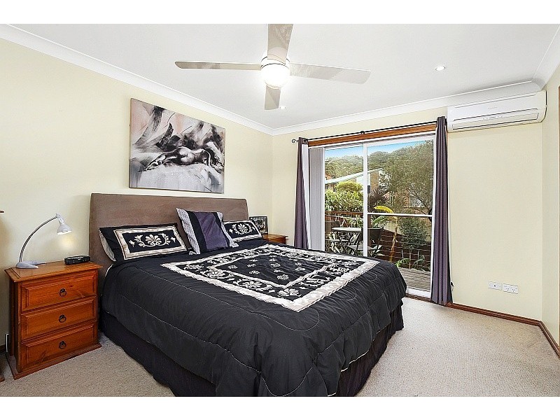 6 Lilac Close, Springfield NSW 2250