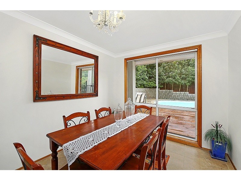 6 Lilac Close, Springfield NSW 2250