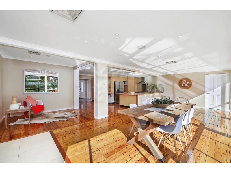 36 Burns Road, Ourimbah NSW 2258