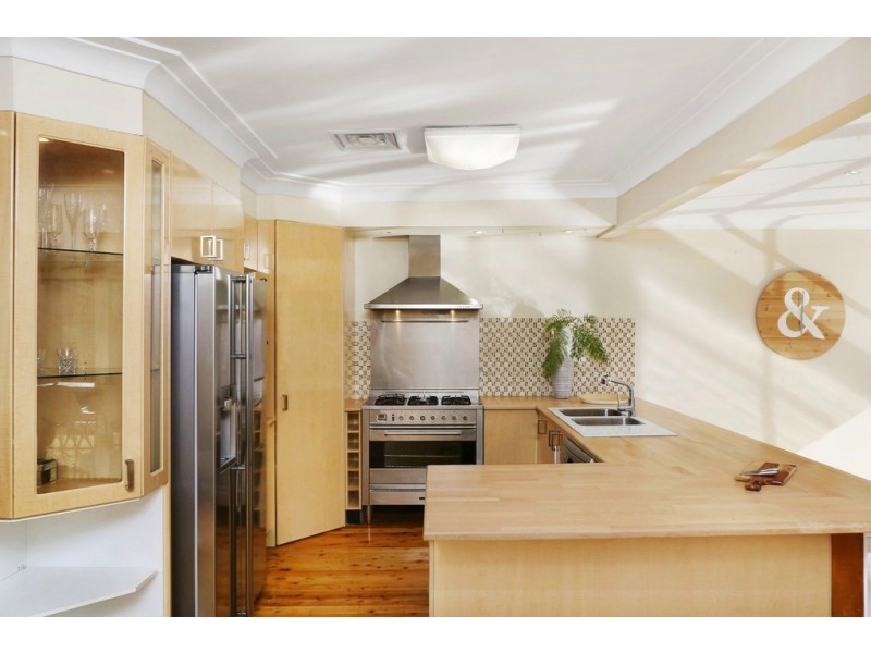 36 Burns Road, Ourimbah NSW 2258