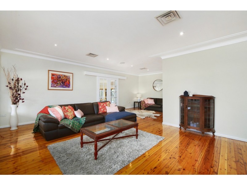 36 Burns Road, Ourimbah NSW 2258