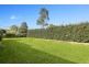 36 Burns Road, Ourimbah NSW 2258