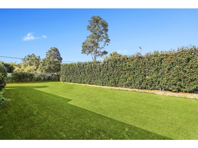 36 Burns Road, Ourimbah NSW 2258