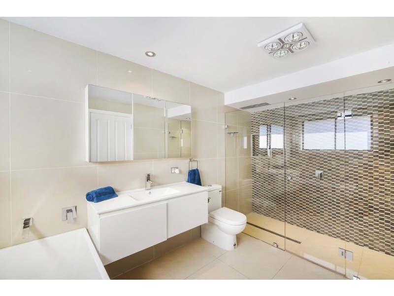 36 Burns Road, Ourimbah NSW 2258