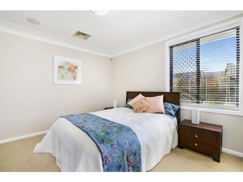 36 Burns Road, Ourimbah NSW 2258