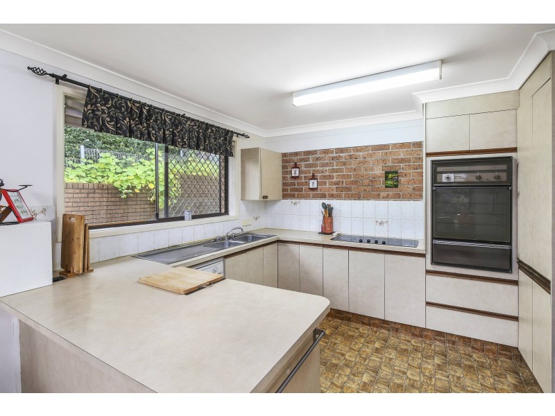 3/59 Donnison Street West, Gosford NSW 2250