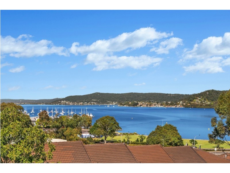 12/6-10 Broadview Avenue, Gosford NSW 2250