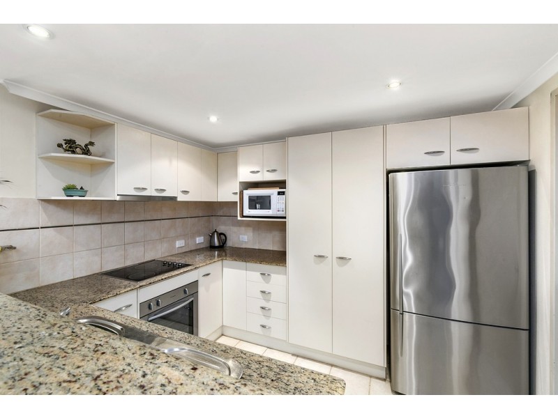 12/6-10 Broadview Avenue, Gosford NSW 2250