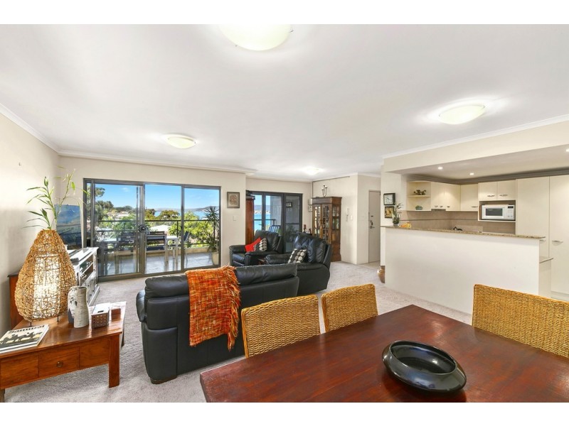 12/6-10 Broadview Avenue, Gosford NSW 2250