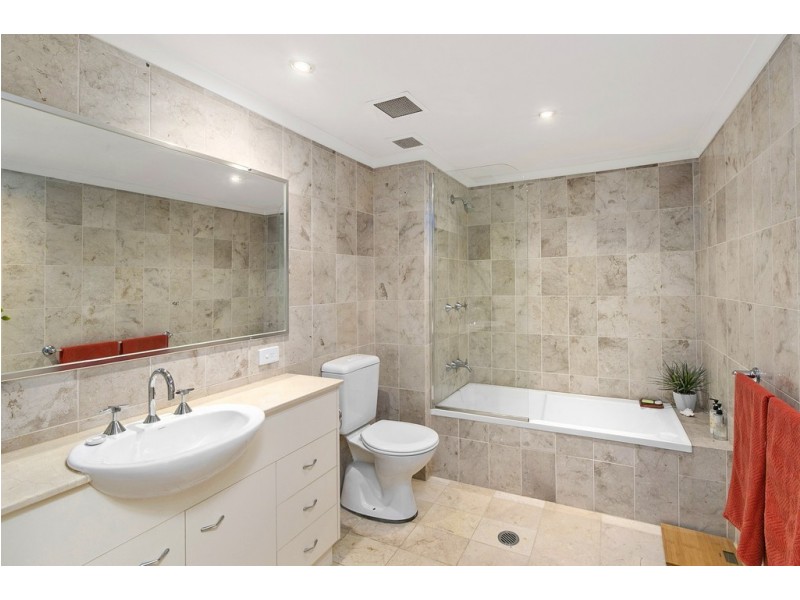 12/6-10 Broadview Avenue, Gosford NSW 2250