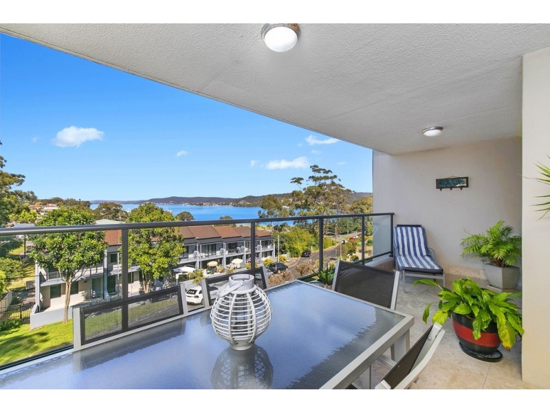 12/6-10 Broadview Avenue, Gosford NSW 2250