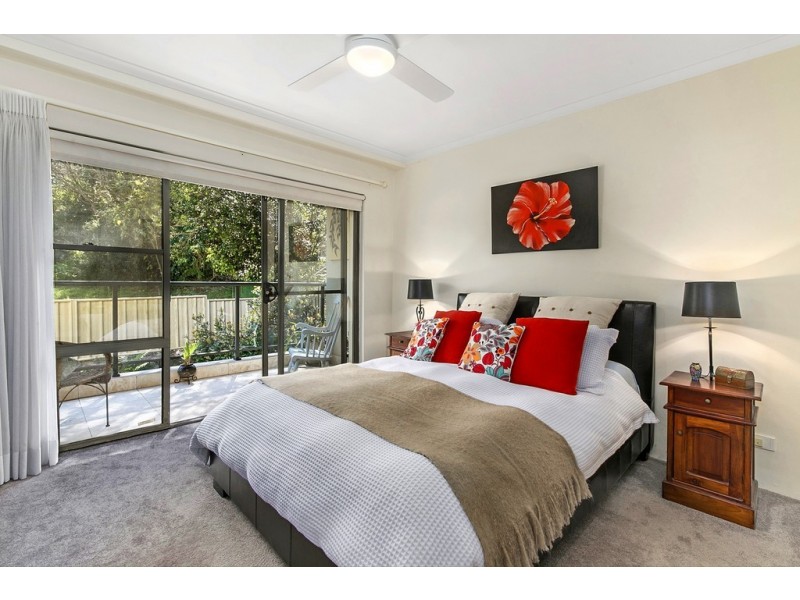 12/6-10 Broadview Avenue, Gosford NSW 2250