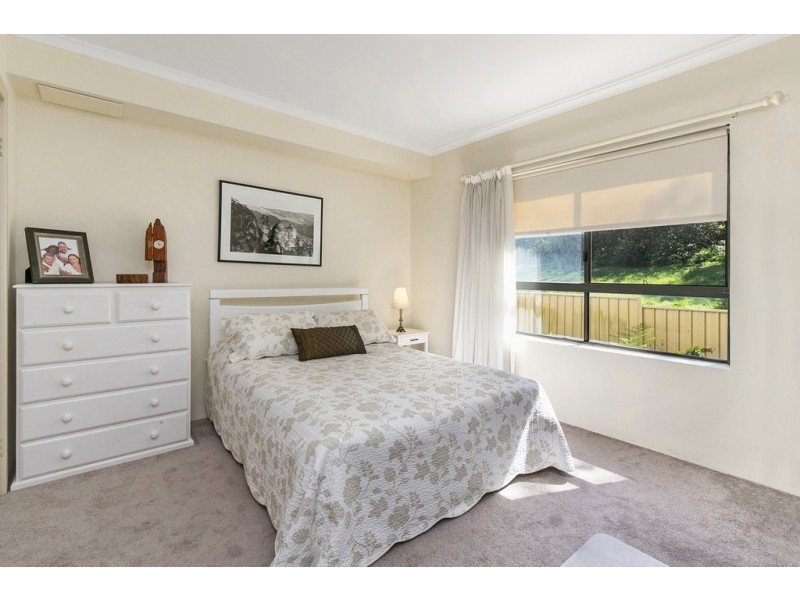 12/6-10 Broadview Avenue, Gosford NSW 2250
