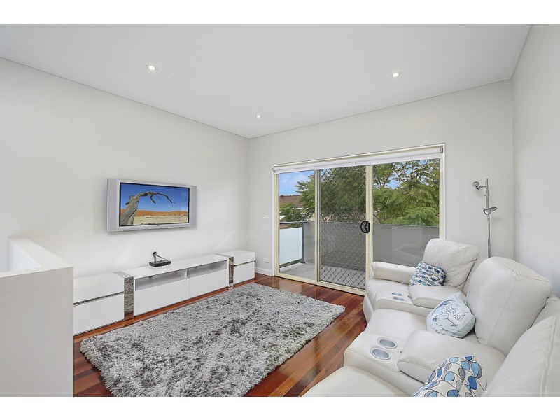 4/29 Frederick Street, East Gosford NSW 2250