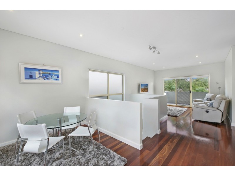 4/29 Frederick Street, East Gosford NSW 2250