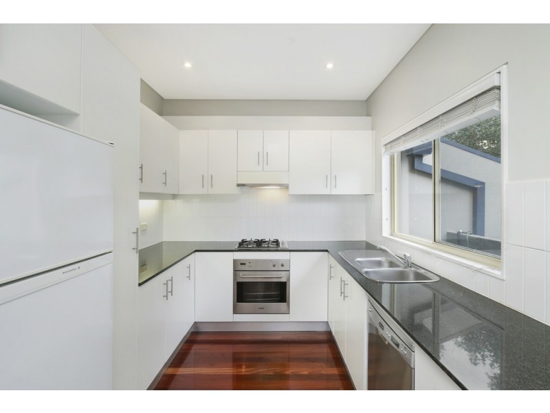 4/29 Frederick Street, East Gosford NSW 2250