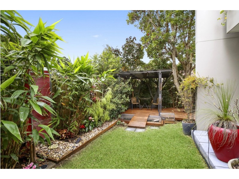 4/29 Frederick Street, East Gosford NSW 2250