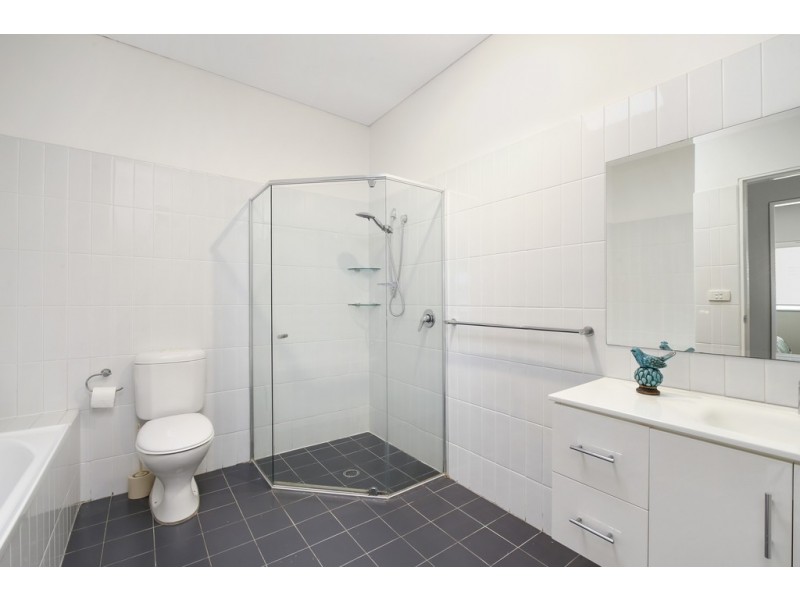 4/29 Frederick Street, East Gosford NSW 2250