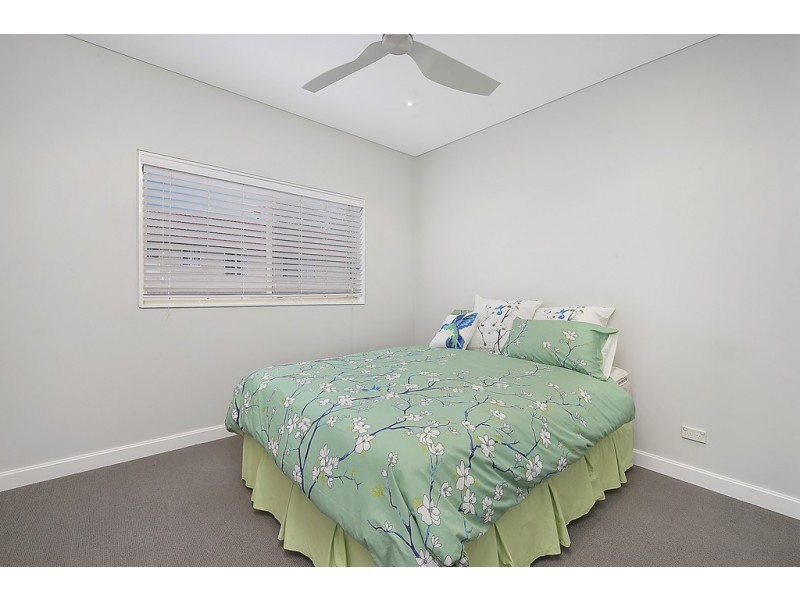 4/29 Frederick Street, East Gosford NSW 2250