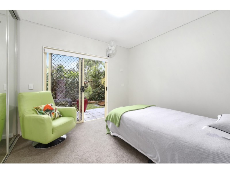 4/29 Frederick Street, East Gosford NSW 2250