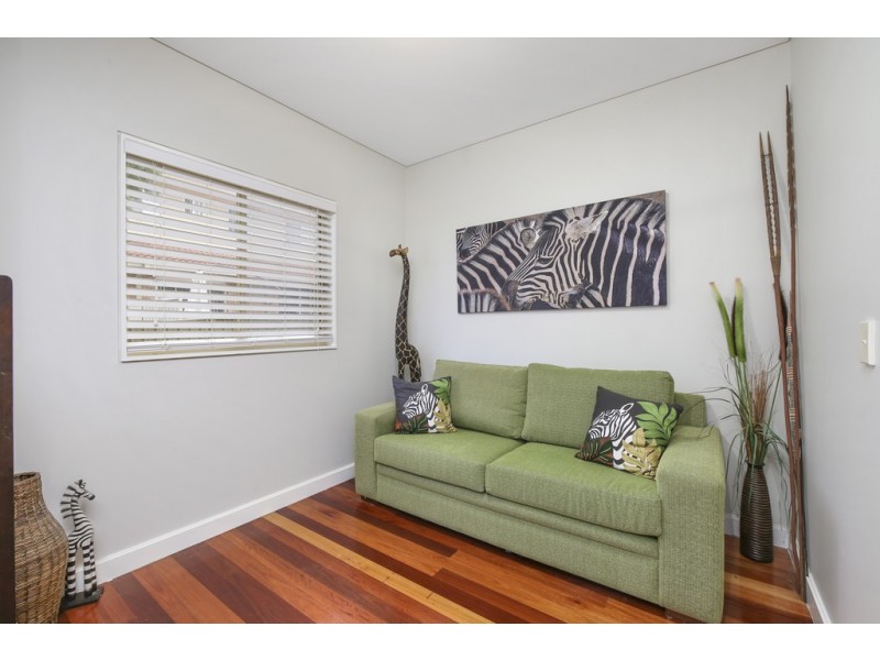4/29 Frederick Street, East Gosford NSW 2250