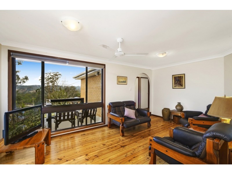 16 Barkala Street, Lisarow NSW 2250