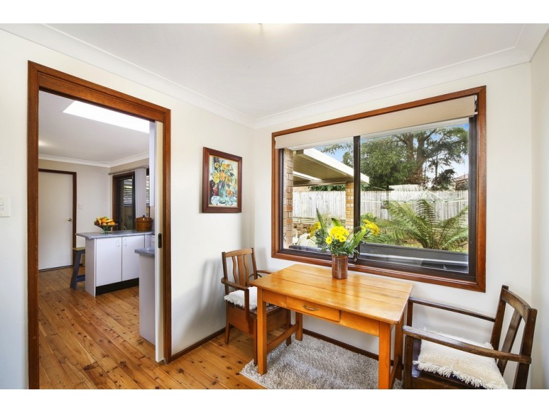 16 Barkala Street, Lisarow NSW 2250