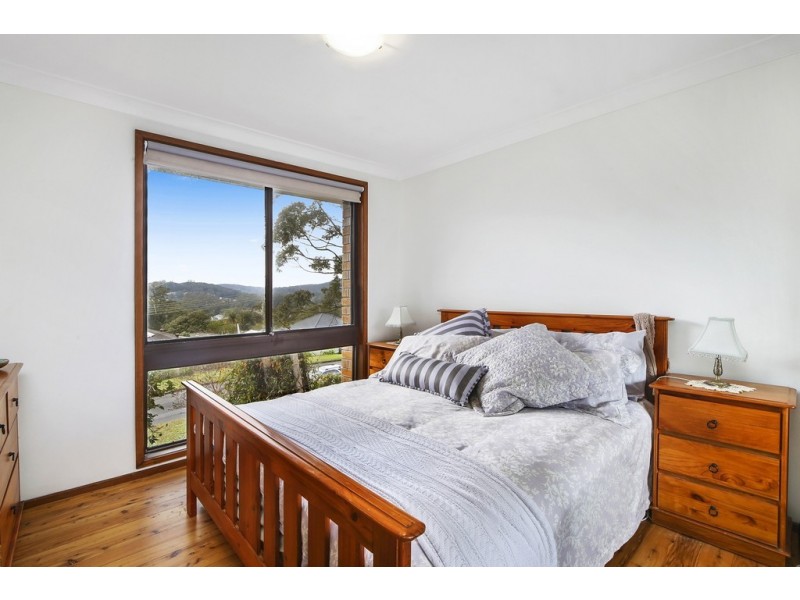 16 Barkala Street, Lisarow NSW 2250