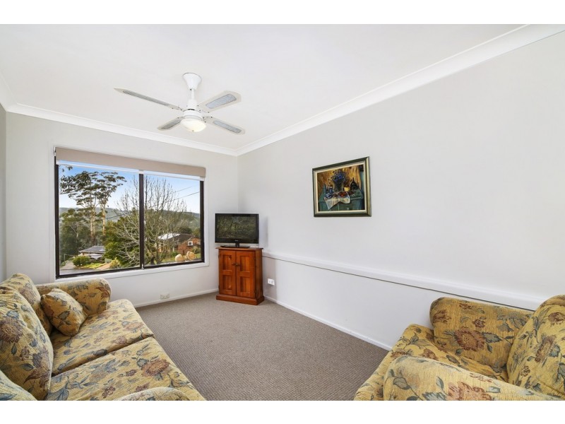 16 Barkala Street, Lisarow NSW 2250