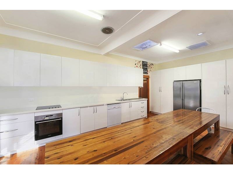 423 Wards Hill Road, Empire Bay NSW 2257