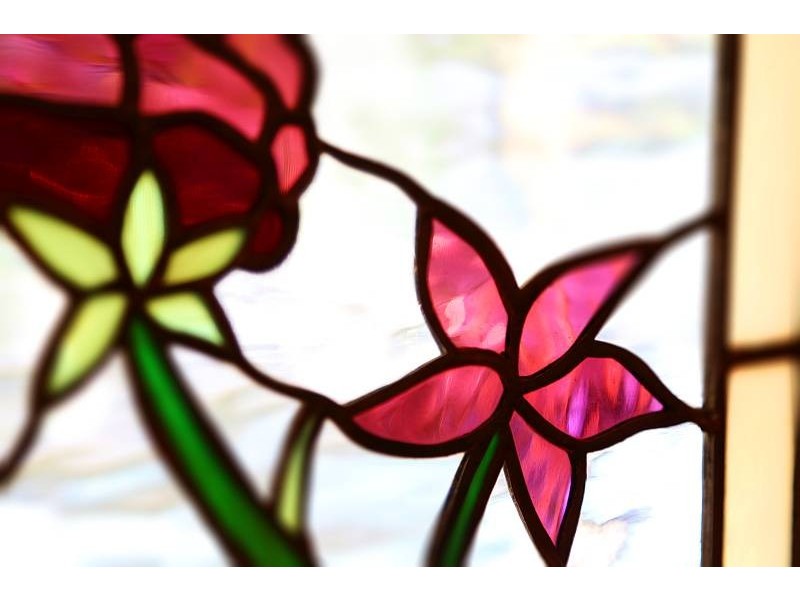 423 Wards Hill Road, Empire Bay NSW 2257